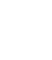 هیئت عین الحیاه (عجل الله فرجه) گلبهار